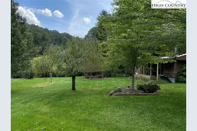 79 & 111 Hensley Branch Road, Burnsville, NC 28714 - Photo 7