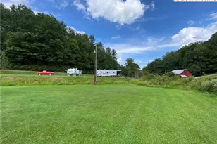 79 & 111 Hensley Branch Rd, Burnsville, NC 28714 - Photo 1