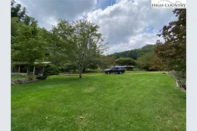 79 & 111 Hensley Branch Road, Burnsville, NC 28714 - Photo 33