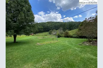 79 & 111 Hensley Branch Road, Burnsville, NC 28714 - Photo 11