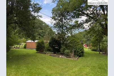 79 & 111 Hensley Branch Road, Burnsville, NC 28714 - Photo 25