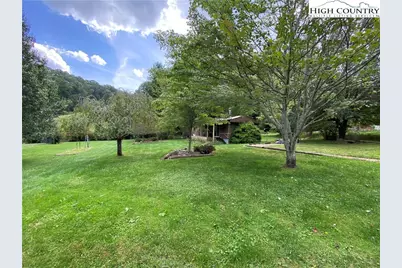 79 & 111 Hensley Branch Road, Burnsville, NC 28714 - Photo 5