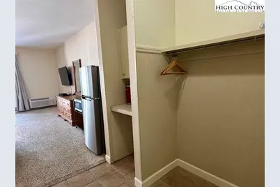 193 E Landing Drive #104, Jefferson, NC 28640 - Photo 5