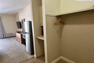 193 E Landing Dr, Jefferson, NC 28640 - Photo 5