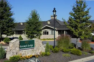 193 E Landing Dr, Jefferson, NC 28640 - Photo 1