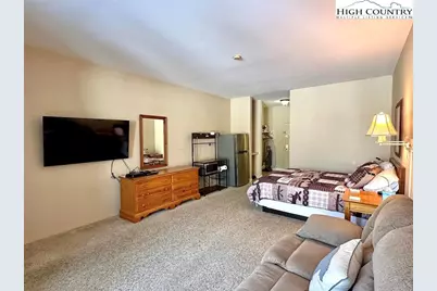 193 E Landing Drive #104, Jefferson, NC 28640 - Photo 3