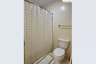 193 E Landing Drive #104, Jefferson, NC 28640 - Photo 7