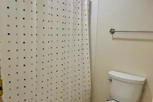 193 E Landing Dr, Jefferson, NC 28640 - Photo 7