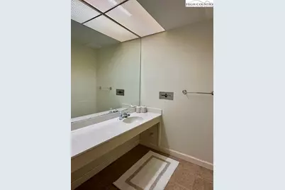 193 E Landing Drive #104, Jefferson, NC 28640 - Photo 5