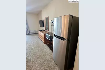 193 E Landing Drive #104, Jefferson, NC 28640 - Photo 3