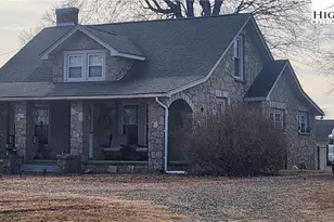 8144 Nc Hwy 87 Hwy, Reidsville, NC 27302 - Photo 3