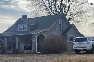 8144 Nc Hwy 87 Hwy, Reidsville, NC 27302 - Photo 5