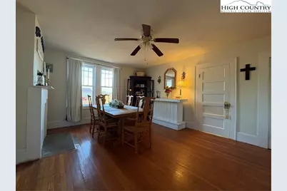 4811 Nc Highway 87 Highway, Reidsville, NC 27302 - Photo 9