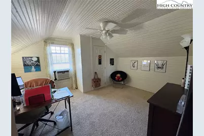 4811 Nc Highway 87 Highway, Reidsville, NC 27302 - Photo 15