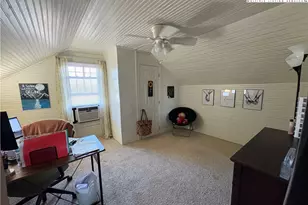 8144 Nc Hwy 87 Hwy, Reidsville, NC 27302 - Photo 15