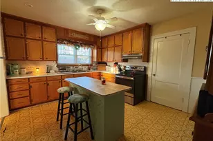 8144 Nc Hwy 87 Hwy, Reidsville, NC 27302 - Photo 11