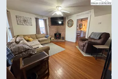 4811 Nc Highway 87 Highway, Reidsville, NC 27302 - Photo 7