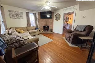 8144 Nc Hwy 87 Hwy, Reidsville, NC 27302 - Photo 7