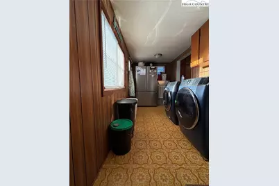 8144 Nc Highway 87 Highway, Reidsville, NC 27302 - Photo 13