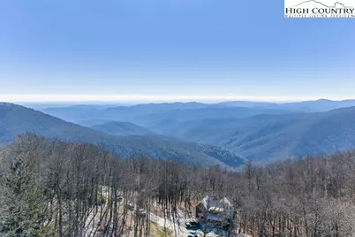 Lot 1 High Hemlock Trail, Blowing Rock, NC 28605 - Photo 3