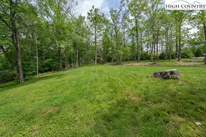 Lot 1 High Hemlock Trail, Blowing Rock, NC 28605 - Photo 11