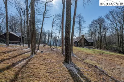 Lot 1 High Hemlock Trail, Blowing Rock, NC 28605 - Photo 9