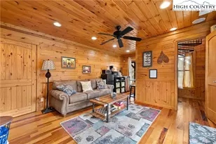 217 Rainbow Ridge Rd, Zionville, NC 28698 - Photo 29