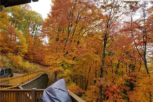 217 Rainbow Ridge Rd, Zionville, NC 28698 - Photo 43