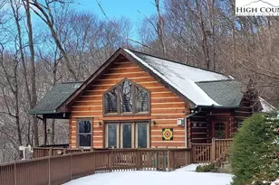 217 Rainbow Ridge Rd, Zionville, NC 28698 - Photo 1