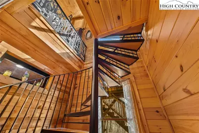 217 Rainbow Ridge Road, Zionville, NC 28698 - Photo 27