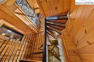 217 Rainbow Ridge Rd, Zionville, NC 28698 - Photo 27