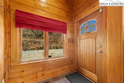 217 Rainbow Ridge Road, Zionville, NC 28698 - Photo 11