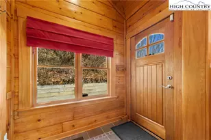 217 Rainbow Ridge Rd, Zionville, NC 28698 - Photo 11