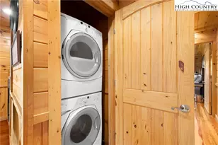 217 Rainbow Ridge Rd, Zionville, NC 28698 - Photo 31