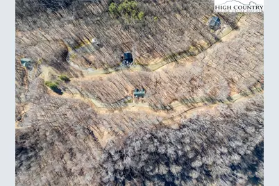 217 Rainbow Ridge Road, Zionville, NC 28698 - Photo 45