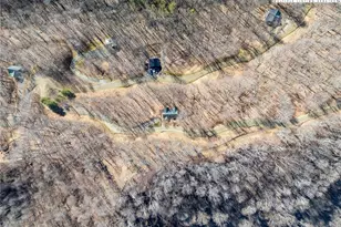 217 Rainbow Ridge Rd, Zionville, NC 28698 - Photo 45