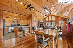 217 Rainbow Ridge Rd, Zionville, NC 28698 - Photo 21