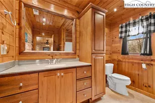 217 Rainbow Ridge Rd, Zionville, NC 28698 - Photo 35