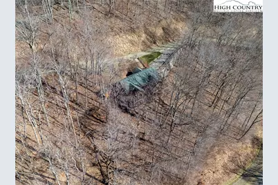 217 Rainbow Ridge Road, Zionville, NC 28698 - Photo 37