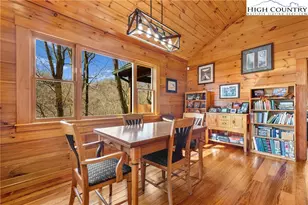 217 Rainbow Ridge Rd, Zionville, NC 28698 - Photo 19