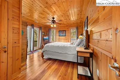 217 Rainbow Ridge Road, Zionville, NC 28698 - Photo 33