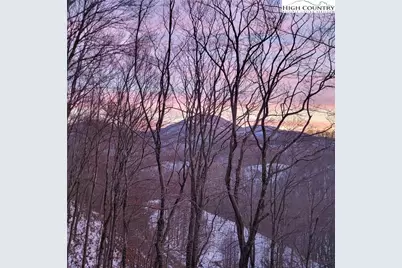 217 Rainbow Ridge Road, Zionville, NC 28698 - Photo 39