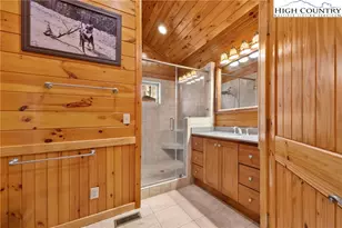 217 Rainbow Ridge Rd, Zionville, NC 28698 - Photo 25