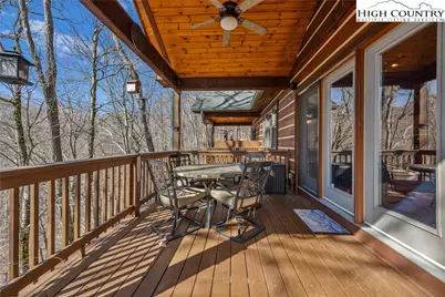 217 Rainbow Ridge Road, Zionville, NC 28698 - Photo 9