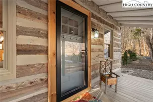 116 Creekview Rd, Todd, NC 28684 - Photo 3