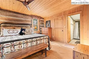 116 Creekview Rd, Todd, NC 28684 - Photo 13