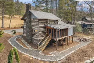 116 Creekview Rd, Todd, NC 28684 - Photo 23