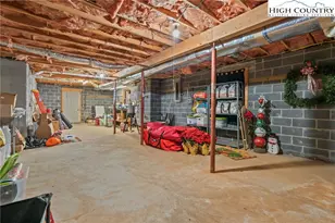 116 Creekview Rd, Todd, NC 28684 - Photo 21