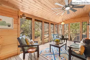 116 Creekview Rd, Todd, NC 28684 - Photo 19