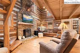 116 Creekview Rd, Todd, NC 28684 - Photo 5